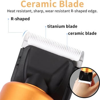 Μηχάνημα κοπής κουβέρτας 200W DIY Tufting Gun Trimmer Clipper Scissors Adjustable Shearing Guide for κουβέρτα/μαξιλάρι/χαλί