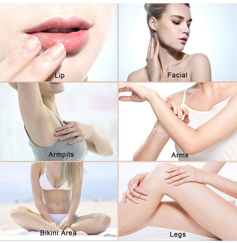 500cc grijač voska, vosak za uklanjanje dlačica, SPA, ruke, noge, depilator, depilacija, njegu kože, komplet stroja za parafinski vosak