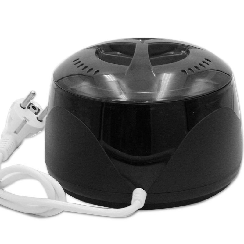 500cc grijač voska, vosak za uklanjanje dlačica, SPA, ruke, noge, depilator, depilacija, njegu kože, komplet stroja za parafinski vosak