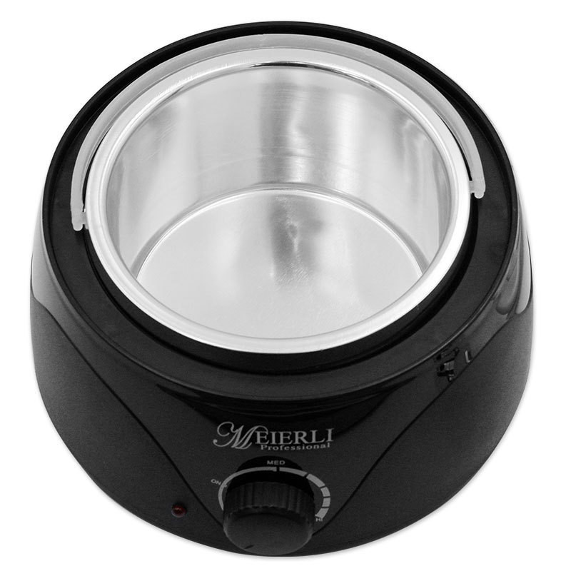 500cc grijač voska, vosak za uklanjanje dlačica, SPA, ruke, noge, depilator, depilacija, njegu kože, komplet stroja za parafinski vosak