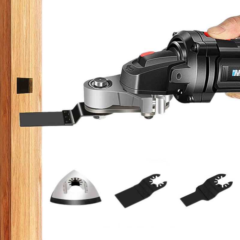 Conversie polizor unghiular Adaptor universal pentru cap M10 M14 Filet pentru polizor unghiular tip 100 115 Polizor Polizor Lustruit Oscilant