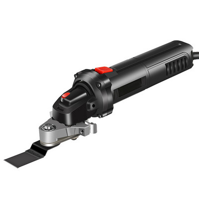 Kit adaptor polizor unghiular Slefuire din otel inoxidabil Slefuire Convertoare pentru prelucrarea lemnului Cap de conversie universal din metal M10