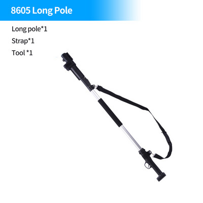 Foarfecă electrică de tundere de 40 mm, 21 V, baterie, tăietor de ramuri, reîncărcabil, 4 foarfece de tundere pentru copaci de grădină, instrument electric