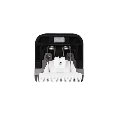 200 W kirpimo kilimėlių kirpimo mašina, „pasidaryk pats“ tufting pistoleto žirklės, kilimėlių pjovimo žirklės kilimams / pagalvėlėms / kilimui, žema triukšmo vibracija