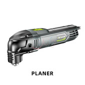 Višenamjenski stroj za rezanje alati za obradu drva Daquan električna ukrasna lopata stroj za rezanje rupa Alat za ukrašavanje