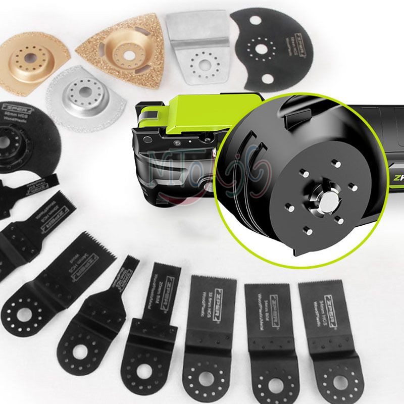 Višenamjenski stroj za rezanje alati za obradu drva Daquan električna ukrasna lopata stroj za rezanje rupa Alat za ukrašavanje