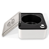 Grijač parafinskog voska SPA Tretman voskom za ruke i noge Stroj za depilaciju tijela Epilator Alat za uklanjanje dlačica Salon za kućnu upotrebu