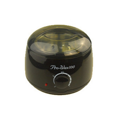 SM Wax Heater Mini többfunkciós gyors szőrtelenítés viasz olvadó alumínium ötvözet bélés Beauty kis melegítő viasz edény