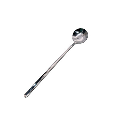 1 komplektas elektrinis šildytuvas Bičių vaško lydymo krosnelė su puodine žvake Bičių vaško lydymo aparatas Bičių vaško šildytuvas vaško lydymui pasidaryk pats žvakė