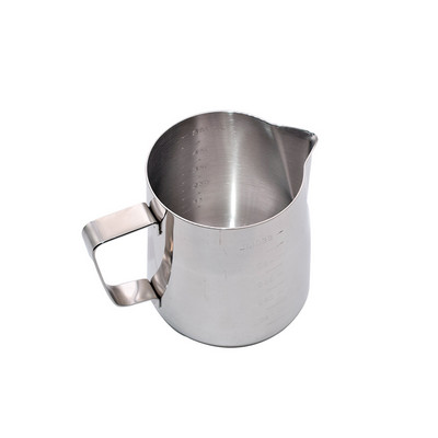 1 komplektas elektrinis šildytuvas Bičių vaško lydymo krosnelė su puodine žvake Bičių vaško lydymo aparatas Bičių vaško šildytuvas vaško lydymui pasidaryk pats žvakė