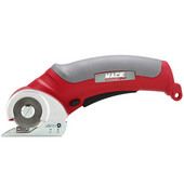 Belaidės elektrinės žirklės Įkraunamas audinys / oda / audinys siuvimas pjovimas elektrinis pjovimo įrankis Aštrios žirklės siuvimo žirklės