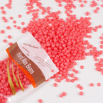 100 W vaško šildytuvas depiliacinis epiliatorius plaukelių šalinimo mašina vaško lydalo vaškavimo mašina plaukų šalinimui parafino šildytuvas vaško pupelių karoliukai