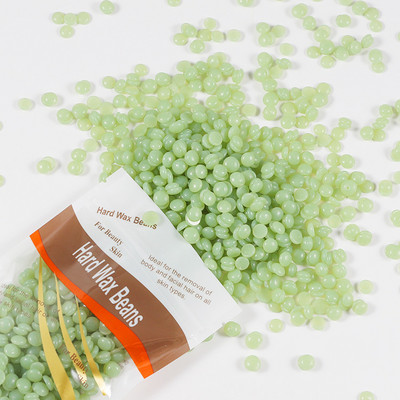 100 W vaško šildytuvas depiliacinis epiliatorius plaukelių šalinimo mašina vaško lydalo vaškavimo mašina plaukų šalinimui parafino šildytuvas vaško pupelių karoliukai