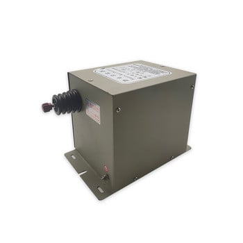 Dry Static Eliminating Device 16kv Industrial Electrostatic Generator Bag Making Machine Electrostatic Device Electrostatic Rod