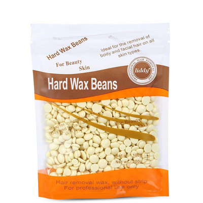 karvade eemaldamine Parafiinvaha soojendaja depilatsioonimasin Lcd temperatuuri soojendaja poti keha käed jalad karvade eemaldaja spaa salongi ilutööriist