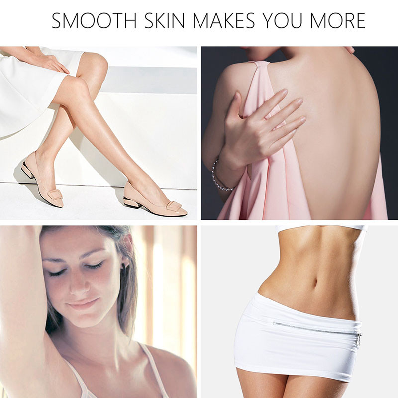 karvade eemaldamine Parafiinvaha soojendaja depilatsioonimasin Lcd temperatuuri soojendaja poti keha käed jalad karvade eemaldaja spaa salongi ilutööriist