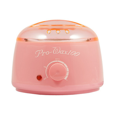 Dropshipping Paraffin Wax Warmer 200cc /500cc mini Wax Heater Feet Mini SPA Hand Machine testszőrtelenítő szőrtelenítő eszköz