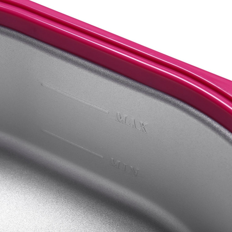 Grijač parafinskog voska Spa za ruke Topliji aparat za vosak Terapija parafinskim voskom Kupka Umirujuća hidratantna Kozmetički salon Tretman ruku i stopala