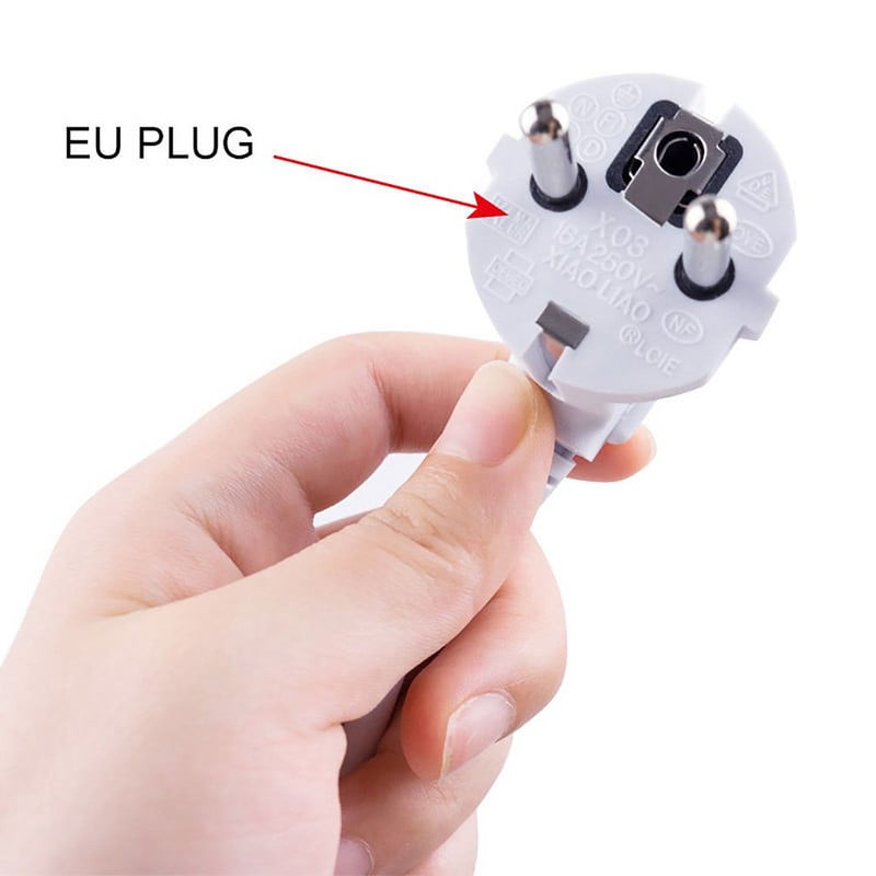 Nagy kézi paraffinos melegítő terápia fürdő viasz edénymelegítő szépségszalon spa elektromos szőrtelenítő viasz melegítő kozmetikai felszerelés