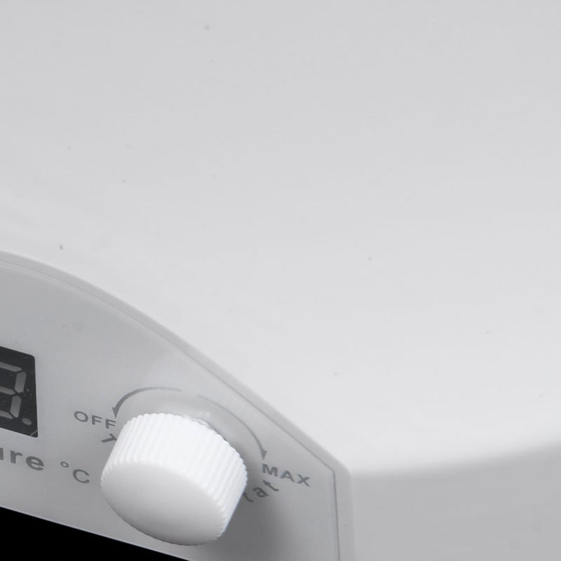 EAS-Električni grijač voska Stroj za uklanjanje dlačica Spa za uklanjanje dlačica Električni depilator Depilacija voskom Otporan na toplinu Ekološki prihvatljiv