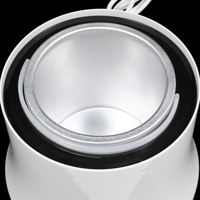 EAS-Električni grijač voska Stroj za uklanjanje dlačica Spa za uklanjanje dlačica Električni depilator Depilacija voskom Otporan na toplinu Ekološki prihvatljiv