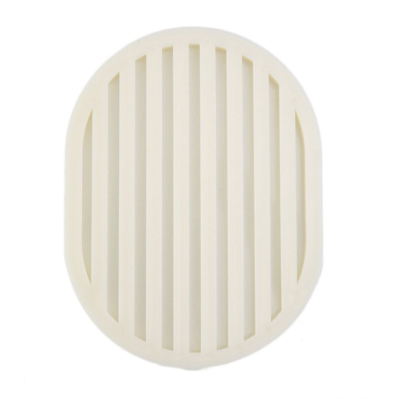 Машина за кола маска Парафинова терапия Вана за кола маска Нагревател за козметичен салон Оборудване за спа 150 W за ръце и крака Депилация с восък за тяло