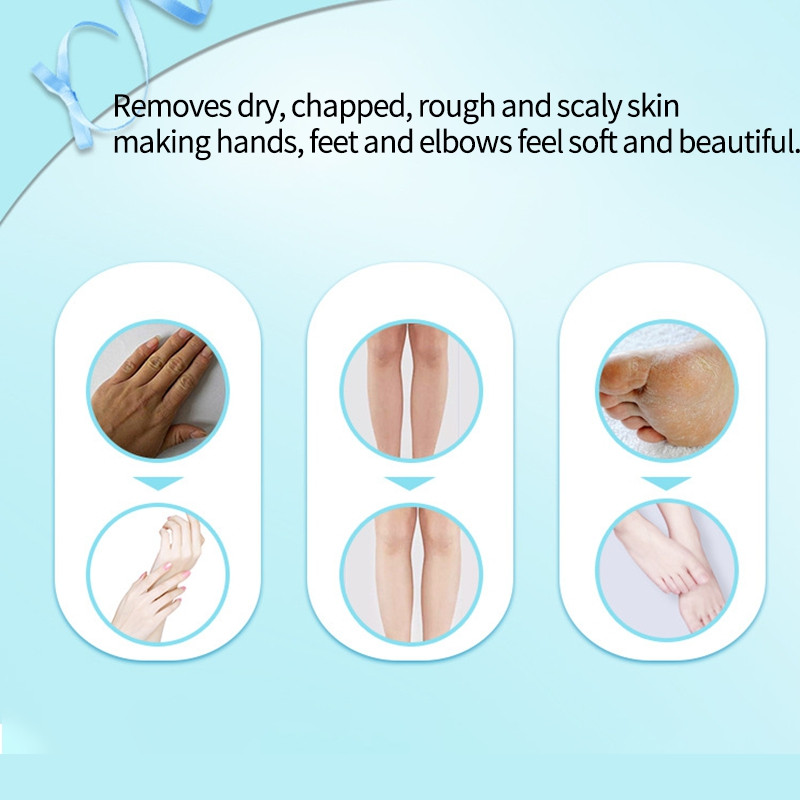 Elektrinis vaško šildytuvas, parafino šildytuvas, vaškavimo aparatas, plaukų šalinimo vaško šildytuvas EU kištukas