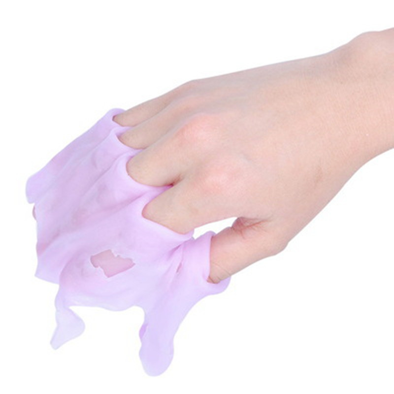 Elektrinis vaško šildytuvas, parafino šildytuvas, vaškavimo aparatas, plaukų šalinimo vaško šildytuvas EU kištukas