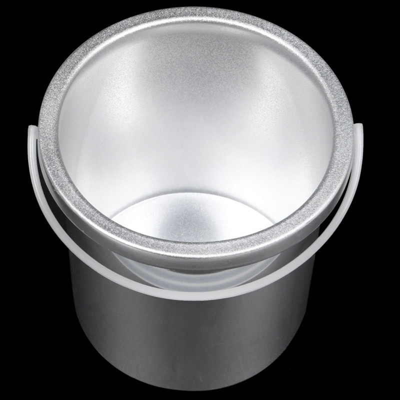 Električni grijač voska Stroj za uklanjanje dlačica Spa za uklanjanje dlačica Električni depilator Depilacija voskom Otporan na toplinu Ekološki prihvatljiv