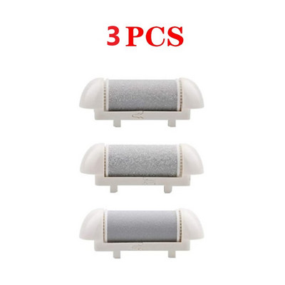 Elektrinis pėdų dildės nuospaudų šalinimo aparatas pedikiūro prietaisas pėdoms valyti pėdas kulnui kietai įtrūkusiai negyvai odai Pėdų šlifuoklis priežiūros priemonė