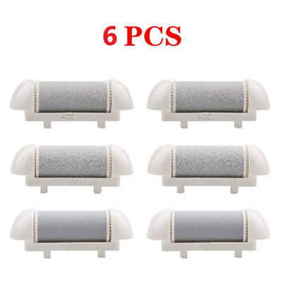 Elektrinis pėdų dildės nuospaudų šalinimo aparatas pedikiūro prietaisas pėdoms valyti pėdas kulnui kietai įtrūkusiai negyvai odai Pėdų šlifuoklis priežiūros priemonė