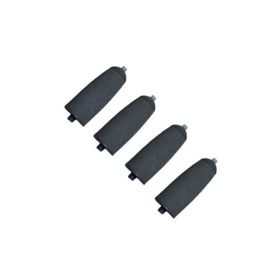 Elektromos láb elhalt bőr bőrkeményedés eltávolító csiszoló reszelő pedikűr gép lábcsiszoló körömreszelő tisztító eszközök kemény repedésekhez