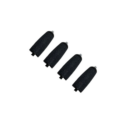 Elektromos láb elhalt bőr bőrkeményedés eltávolító csiszoló reszelő pedikűr gép lábcsiszoló körömreszelő tisztító eszközök kemény repedésekhez