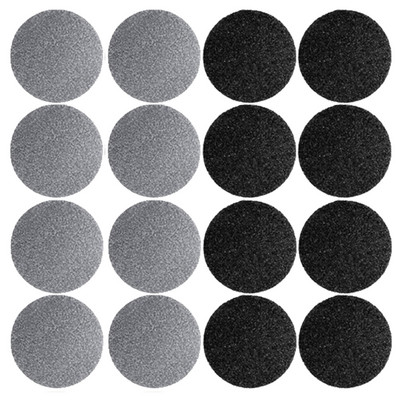 Naujas elektrinis pėdų šlifavimo įrankis kietai plyšiai odai „Dead Skin“ pėdų pedikiūras Įkraunamas pėdų priežiūros įrankis nuospaudų valiklis