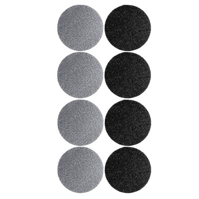 Naujas elektrinis pėdų šlifavimo įrankis kietai plyšiai odai „Dead Skin“ pėdų pedikiūras Įkraunamas pėdų priežiūros įrankis nuospaudų valiklis