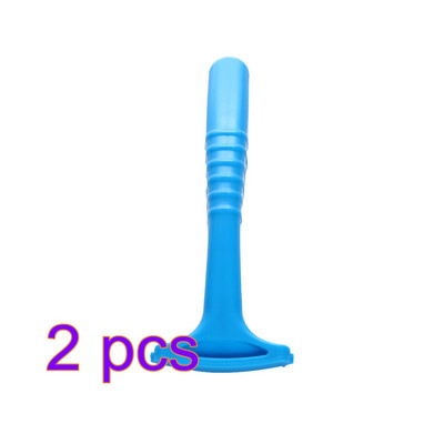 Láb sarok bőrkeményedés eltávolító láb elhalt bőr eltávolítása bőrápoló eszköz műanyag hordozható pedikűr reszelő