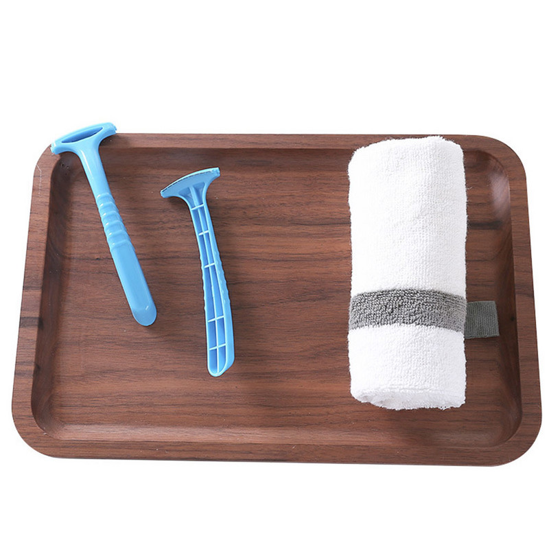 Láb sarok bőrkeményedés eltávolító láb elhalt bőr eltávolítása bőrápoló eszköz műanyag hordozható pedikűr reszelő