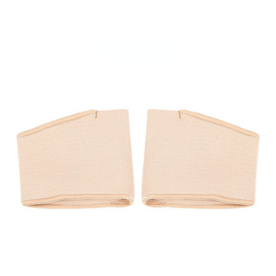 Silikonski metatarzalni jastučići za rukave Pola nožnih prstiju Potplat Prednji dio stopala Gel jastučići Jastučići Polupodupirači za čarape Sprječavaju žuljeve i žuljeve