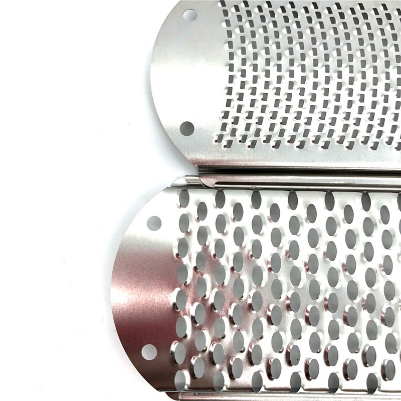 Пила за крака от неръждаема стомана Устройство за шлайфане на крака Премахване на мъртва кожа Разтриване на краката Контузия Мазоли Разтриване на крака Педикюр Мъртви кожни стърготини