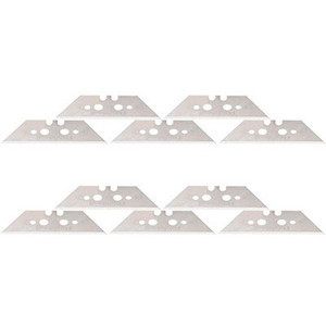 Резачка за гипсокартон Scriber Гипсокартон Кантиране Гипсокартон Автоматично рязане Артефакт Резачка Инструмент Везна Домашно дървообработване Ръчни инструменти