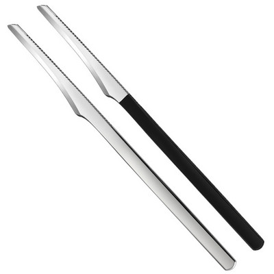 Instrumente pentru manichiură Pedichiură Razor pentru unghii pentru picioare Picior Kit cuțit pentru pedichiură Picior Calus Rasp File Dispozitiv pentru îndepărtarea pielii moarte Instrumente pentru îngrijirea picioarelor