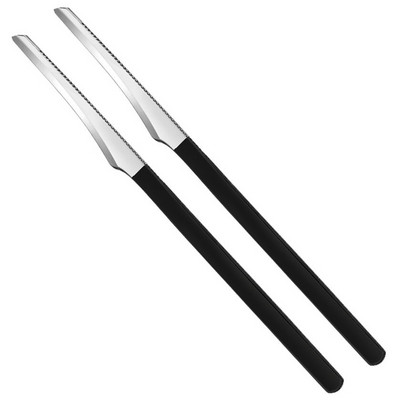 Instrumente pentru manichiură Pedichiură Razor pentru unghii pentru picioare Picior Kit cuțit pentru pedichiură Picior Calus Rasp File Dispozitiv pentru îndepărtarea pielii moarte Instrumente pentru îngrijirea picioarelor