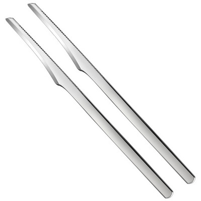 Instrumente pentru manichiură Pedichiură Razor pentru unghii pentru picioare Picior Kit cuțit pentru pedichiură Picior Calus Rasp File Dispozitiv pentru îndepărtarea pielii moarte Instrumente pentru îngrijirea picioarelor