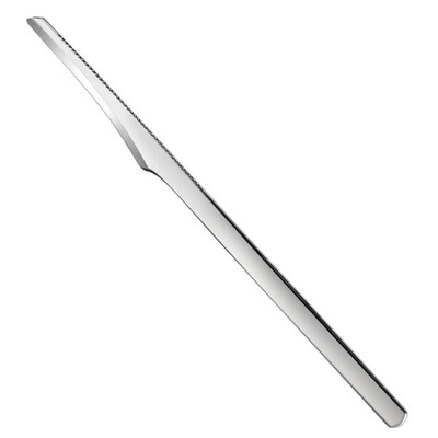 Instrumente pentru manichiură Pedichiură Razor pentru unghii pentru picioare Picior Kit cuțit pentru pedichiură Picior Calus Rasp File Dispozitiv pentru îndepărtarea pielii moarte Instrumente pentru îngrijirea picioarelor