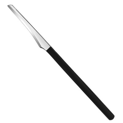 Instrumente pentru manichiură Pedichiură Razor pentru unghii pentru picioare Picior Kit cuțit pentru pedichiură Picior Calus Rasp File Dispozitiv pentru îndepărtarea pielii moarte Instrumente pentru îngrijirea picioarelor