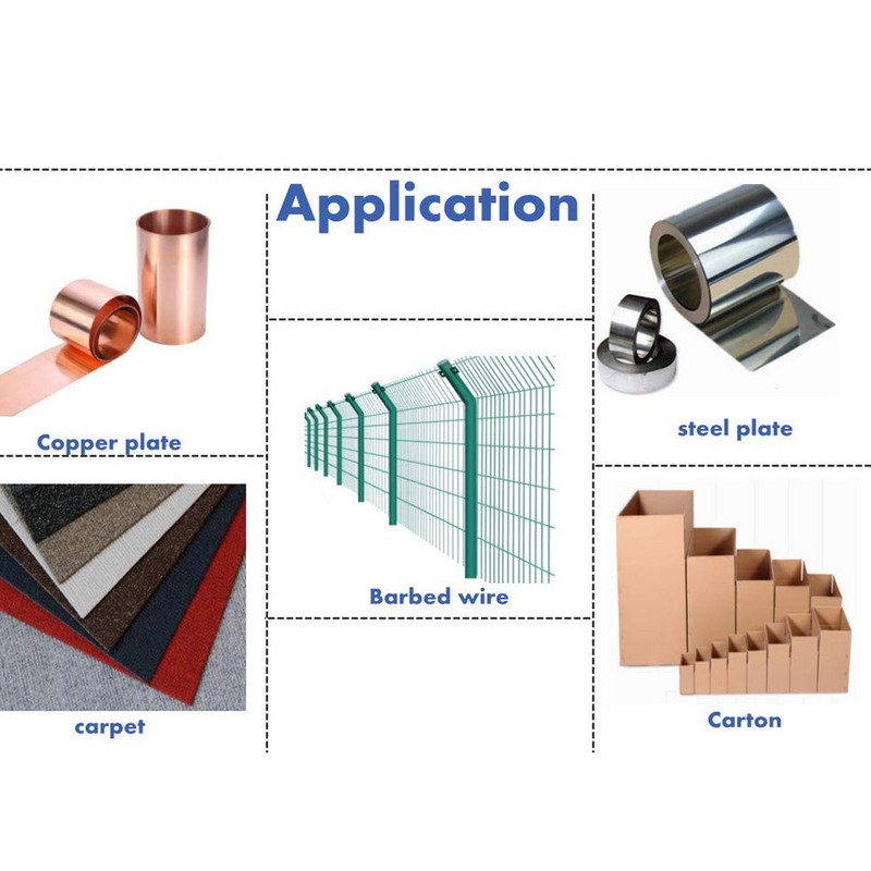 Električne škare od 2000 mAh Rezač tkanine 20 mm Stroj za rezanje tkanine Komplet alata za rezanje kožne tkanine