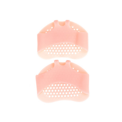 Soft Bunion Corrector varvaste eraldaja sirgendaja pöidla Valgus kaitse varvaste hajutaja korrektor