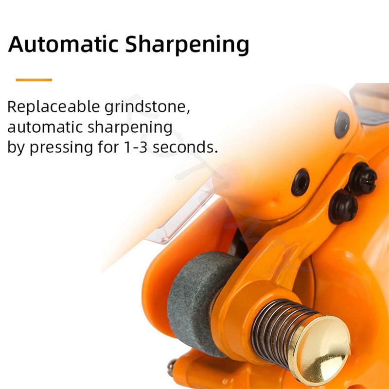 Közvetlen meghajtású elektromos körvágó szabó elektromos olló ruhavágó gép speciálisan ruhaszabók készítéséhez