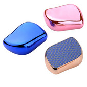 Nano Glass Scrubber Picior Placa Picior Rasp Remover calus Peeling Picior Artefact Peeling Răzătoare pentru picioare Îngrijirea picioarelor Instrumente de pedichiură