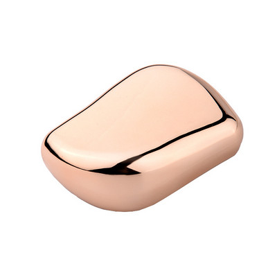 Nano Glass Scrubber Picior Placa Picior Rasp Remover calus Peeling Picior Artefact Peeling Răzătoare pentru picioare Îngrijirea picioarelor Instrumente de pedichiură